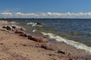Комарово_2